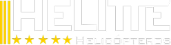 helitte