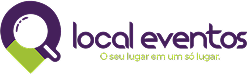 local-eventos